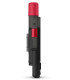 Garmin GPSMAP H1Plus