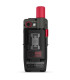 Garmin GPSMAP H1Plus