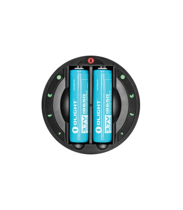 Pakrovėjas OMNI-DOK