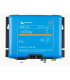 Pakrovėjas Victron Energy Smart IP43