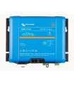 Pakrovėjas Victron Energy Smart IP43