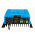 Pakrovėjas Victron Energy Smart IP43