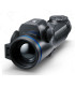 Termovizorinis taikiklis Pulsar Trail 3 LRF XQ50