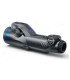 Termovizorinis taikiklis Pulsar Trail 3 LRF XQ50