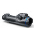 Termovizorinis taikiklis Pulsar Trail 3 LRF XR50