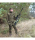 Striukė AKAH HOUSE OF HUNTING CAMO ARVID