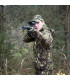 Striukė AKAH HOUSE OF HUNTING CAMO ARVID
