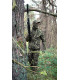 Striukė AKAH HOUSE OF HUNTING CAMO ARVID