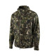 Striukė AKAH HOUSE OF HUNTING CAMO ARVID