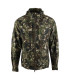 Striukė AKAH HOUSE OF HUNTING CAMO ARVID