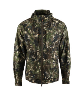 Striukė AKAH HOUSE OF HUNTING CAMO ARVID