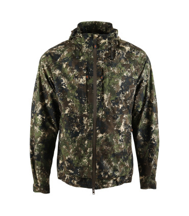 Striukė AKAH HOUSE OF HUNTING CAMO ARVID