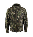 Striukė AKAH HOUSE OF HUNTING CAMO ARVID