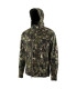 Striukė AKAH HOUSE OF HUNTING CAMO ARVID