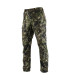 Kelnės  AKAH HOUSE OF HUNTING CAMO ARVID