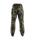 Kelnės  AKAH HOUSE OF HUNTING CAMO ARVID