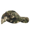 Kepurė HOUSE OF HUNTING camo arvid cap
