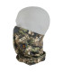Kaklaskarė HOUSE OF HUNTING  camo tube scarf