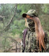 Kaklaskarė HOUSE OF HUNTING  camo tube scarf