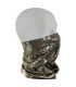 Kaklaskarė HOUSE OF HUNTING  camo tube scarf