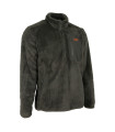 Megztukas HOUSE OF HUNTING TROYER SHERPA