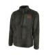 Megztukas HOUSE OF HUNTING TROYER SHERPA
