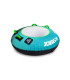 Pripučiamas vandens atrakcionas Jobe Rumble Towable 1P Teal