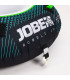 Pripučiamas vandens atrakcionas Jobe Rumble Towable 1P Teal