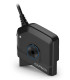 Sonaras „LiveScope™ 2 LVS42HD"