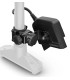 Sonaras „LiveScope™ 2 LVS42HD"
