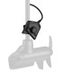 Sonaras „LiveScope 2™ LVS44"