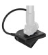 Sonaras „LiveScope 2™ LVS44"
