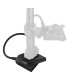 Sonaras „LiveScope 2™ LVS44"