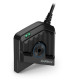 Sonaras „LiveScope™ 2 LVS42HD"
