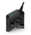 Sonaras „LiveScope™ 2 LVS42HD"