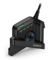 Sonaras „LiveScope 2™ LVS44"