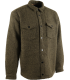 Striukė HOUSE OF HUNTING WollJacke