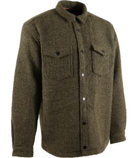Striukė HOUSE OF HUNTING WollJacke