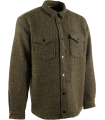 Striukė HOUSE OF HUNTING WollJacke