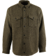 Striukė HOUSE OF HUNTING WollJacke