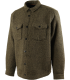 Striukė HOUSE OF HUNTING WollJacke