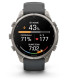 Išmanusis laikrodis GARMIN „fēnix® 9 PRO“ – 47 mm