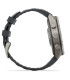 Išmanusis laikrodis GARMIN „fēnix® 9 PRO“ – 47 mm
