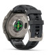 Išmanusis laikrodis GARMIN „fēnix® 9 PRO“ – 47 mm
