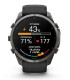 Išmanusis laikrodis GARMIN „fēnix® 9 PRO“ – 51 mm