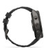 Išmanusis laikrodis GARMIN „fēnix® 9 PRO“ – 51 mm