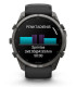 Išmanusis laikrodis GARMIN „fēnix® 9 PRO“ – 51 mm