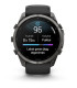 Išmanusis laikrodis GARMIN „fēnix® 9 PRO“ – 51 mm