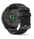Išmanusis laikrodis GARMIN „fēnix® 9 PRO“ – 51 mm