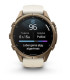 Išmanusis laikrodis GARMIN „fēnix® 9 PRO“ – 43 mm